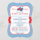 Suche nach vintage airplane postkarten Es ist ein junge