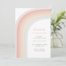 Suche nach wenn ich nur mut hatte postkarten Für sie/ihn