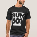 Suche nach arkane tshirts Burger