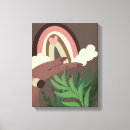 Suche nach nature leinwandbilder Modern