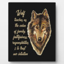 Suche nach tot fotoplatten Geist