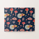 Suche nach motte puzzle Nacht