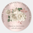 Suche nach abschied aufkleber Rose