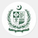 Suche nach pakistan aufkleber Land