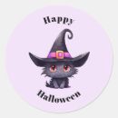 Suche nach schwarze katzen aufkleber Halloween
