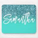 Suche nach luxuriös mousepads Glitzer
