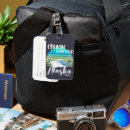 Suche nach cruise gepäckanhänger Reise