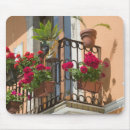 Suche nach sizilien mousepads Italien