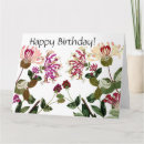 Suche nach weinstock karten Für sie