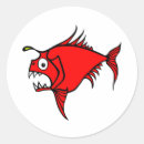 Suche nach cartoon fish aufkleber Meer