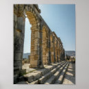 Suche nach altertum poster Römisch