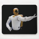 Suche nach forschung mousepads Raum