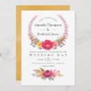 Suche nach afrikanische hochzeit einladungen Boho