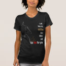 Suche nach hei tshirts Lustig