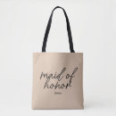Suche nach mutter der braut tote bags Brautstamm