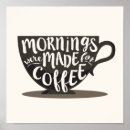 Suche nach kleiner kuchen poster Liebe