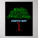 Suche nach recycling poster Tag der erde