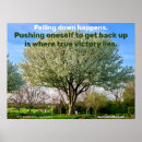 Suche nach anregung poster Inspirierend