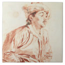 Suche nach kostüme fliesen Jahrhundert