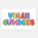 Suche nach vegans aufkleber Vegane