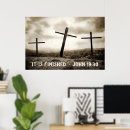 Suche nach opfer poster Glauben