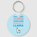 Suche nach kostüm schlüsselanhänger Tier