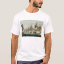 Suche nach 1805 tshirts Kämpfe