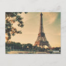 Suche nach vintages frankreich postkarten Paris