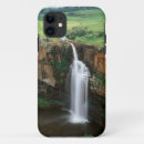 Suche nach südafrika iphone hüllen Farbbild