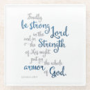 Suche nach biblisch untersetzer Schrift