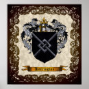 Suche nach abstammung poster Wappen