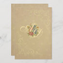 Suche nach vintage rosen einladungen Zwiebeln