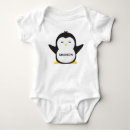 Suche nach mit namen babykleidung Niedlich