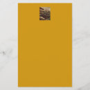 Suche nach künstlerisch flyer Elegant