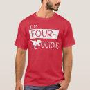 Suche nach dinosaurier party tshirts Musik