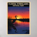 Suche nach florida usa kunst Vintag
