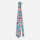 Suche nach cherry krawatten Rosa