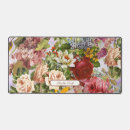 Suche nach viktorianische mode mousepads Modern