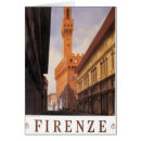 Suche nach firenze karten Kurios