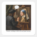 Suche nach vermeer Malerei