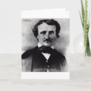 Suche nach edgar allen poe karten Poesie