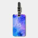 Suche nach gemalt gepäckanhänger Blau