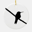Suche nach geschenkideen ornamente Elegant