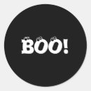 Suche nach halloween aufkleber Schwarz weiß