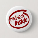 Suche nach redneck buttons Spaß