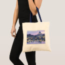 Suche nach der vatikan accessoires Ponte sant angelo