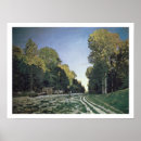 Suche nach 1864 poster 1840 1926