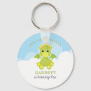 Suche nach birthday schlüsselanhänger Party