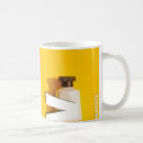 Suche nach kreativ tassen Inspiration