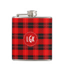 Suche nach kariert flachmänner Muster